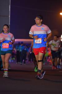 BIB: 25333, 23881
                            <button type="button" onclick="openModal(21369090)" class="btn btn-primary btn-sm float-right btn-popup" data-toggle="modal" data-target=".modal-high-quality">
                        <i class="fas fa-shopping-cart"></i> Add to Cart
                    </button>
                                            <button type="button" onclick="isThisMe(21369090, true)" class="btn btn-success btn-sm float-right btn-popup btn-isme hidden" data-toggle="tooltip" data-placement="bottom" title="นี่คือรูปของคุณใช่ไหม คลิกที่นี่เพื่อเอาเข้าอัลบั้ม">
                        <i class="fas fa-plus"></i> Add to album
                    </button>
                    <button type="button" onclick="isThisMe(21369090, false)" class="btn btn-warning btn-sm float-right btn-popup btn-isnotme hidden">
                        <i class="fas fa-ban"></i> Remove from album
                    </button>
